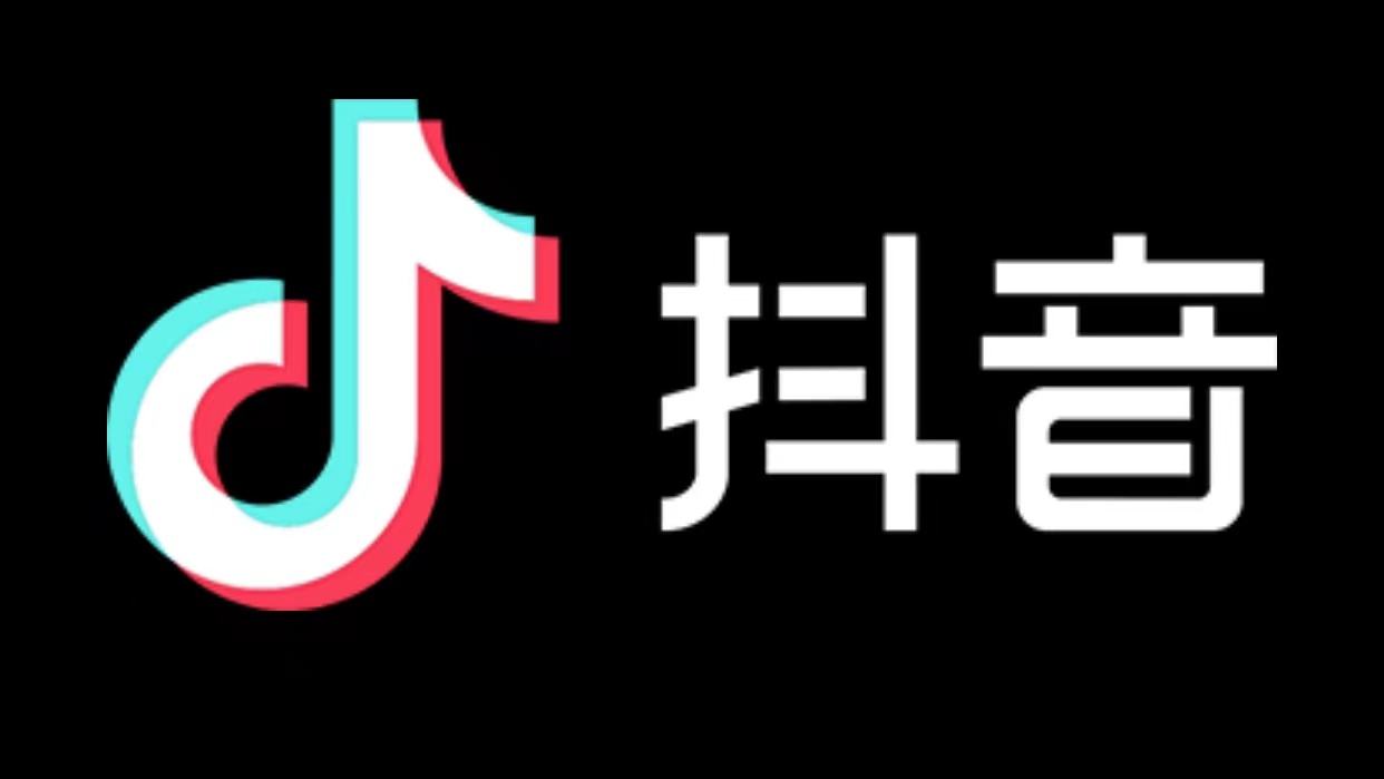 金泰瀛抖音號發布，歡迎掃碼關注